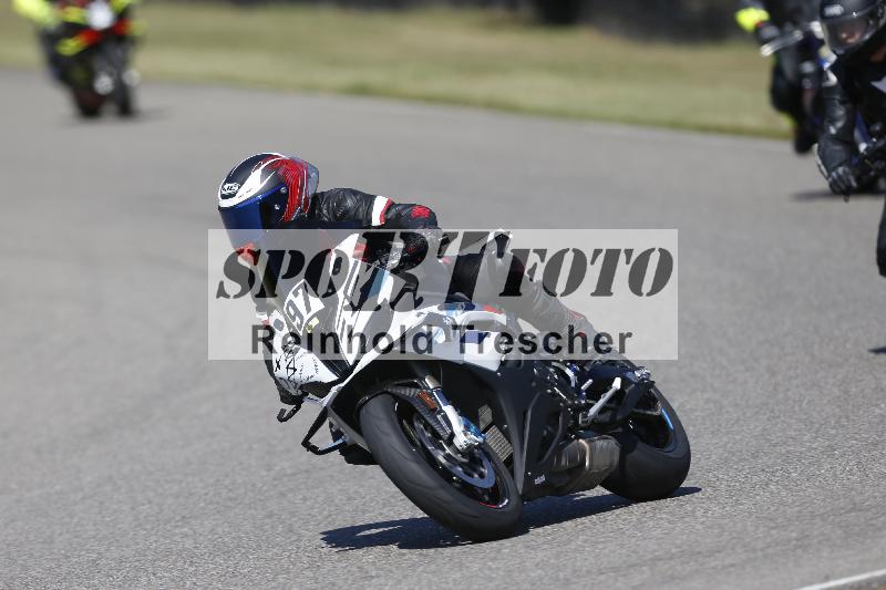 /15 22.05.2026  Plüss Moto Sport  Discover the Bike ADR /Gruppe gelb - Bike 2/97